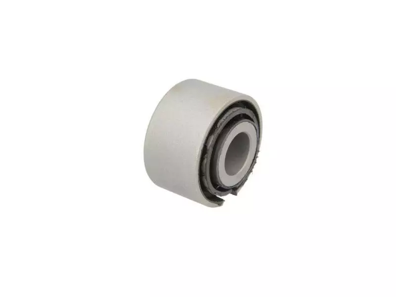 Rubber Bushing, Stabilizer Bar