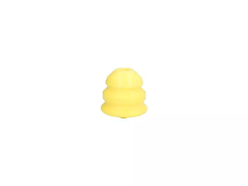 Buffer Spring