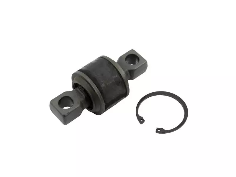 Ball joint Kit