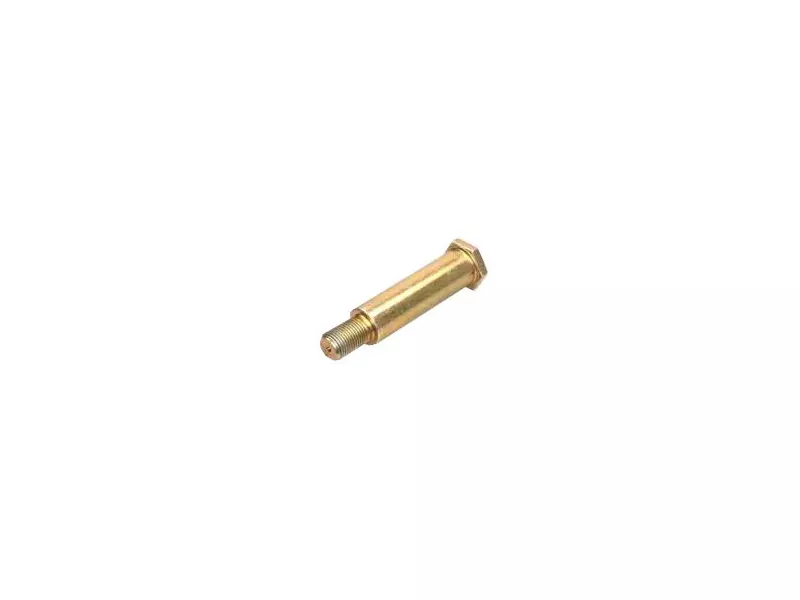 Stabilizer Fastening Bolt