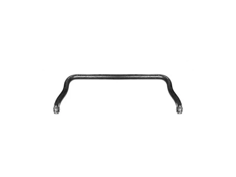 Stabilizer Bar