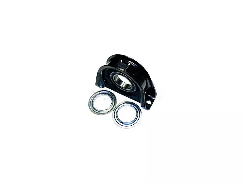 Propeller Shaft Bearing