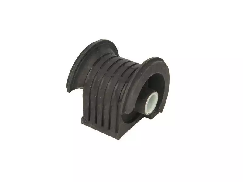 Mounting, Cab
