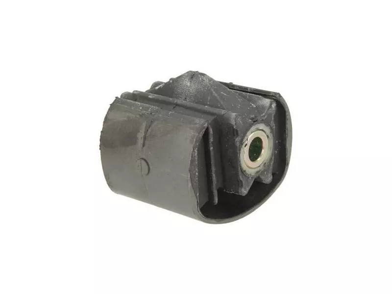 Mounting, Cab