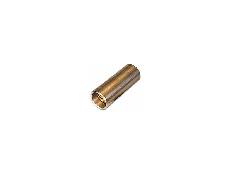 Spring Eye Bushing