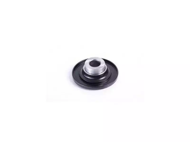 Bushing, Cab