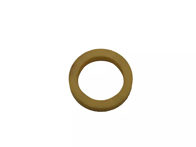 Seal Ring