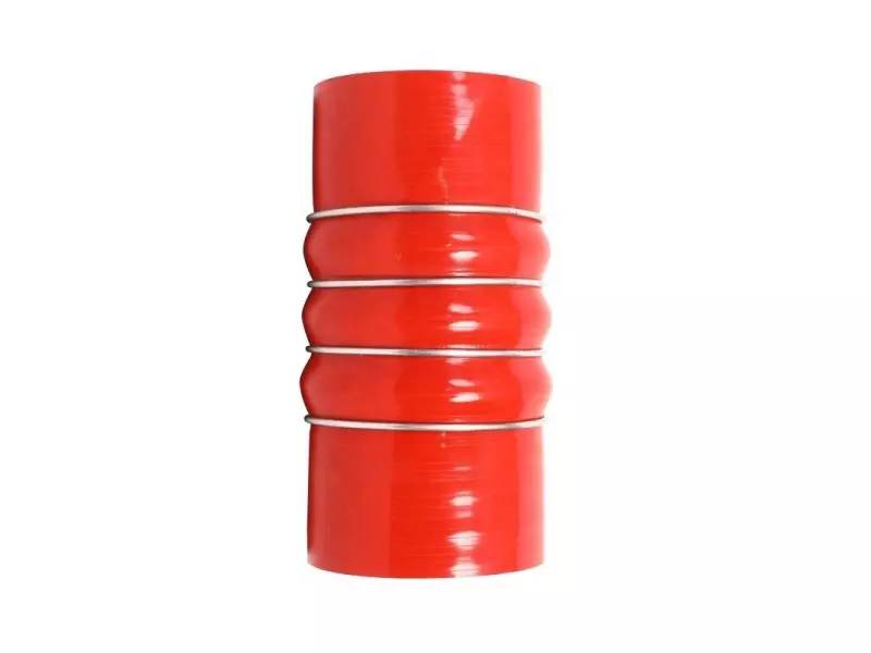 Charger Air Hose D:100 L:135