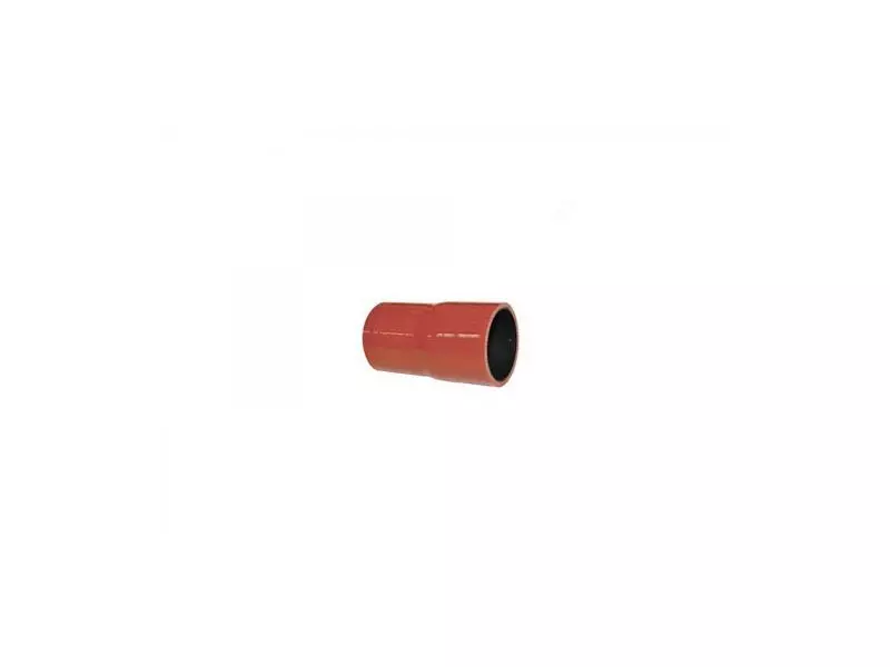Charger Intake Hose