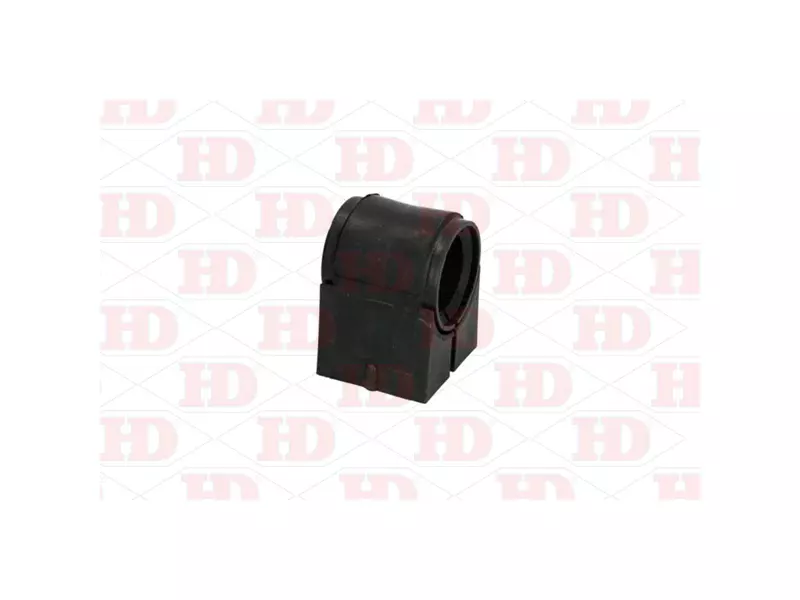 Bearing Stabilizer Bar