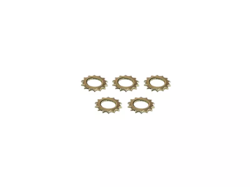 Gear Set