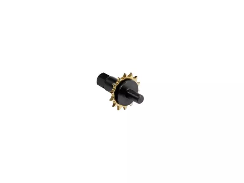 Pinion Gear