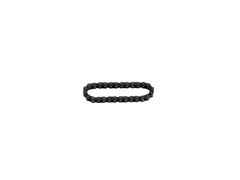 Chain 14 Link