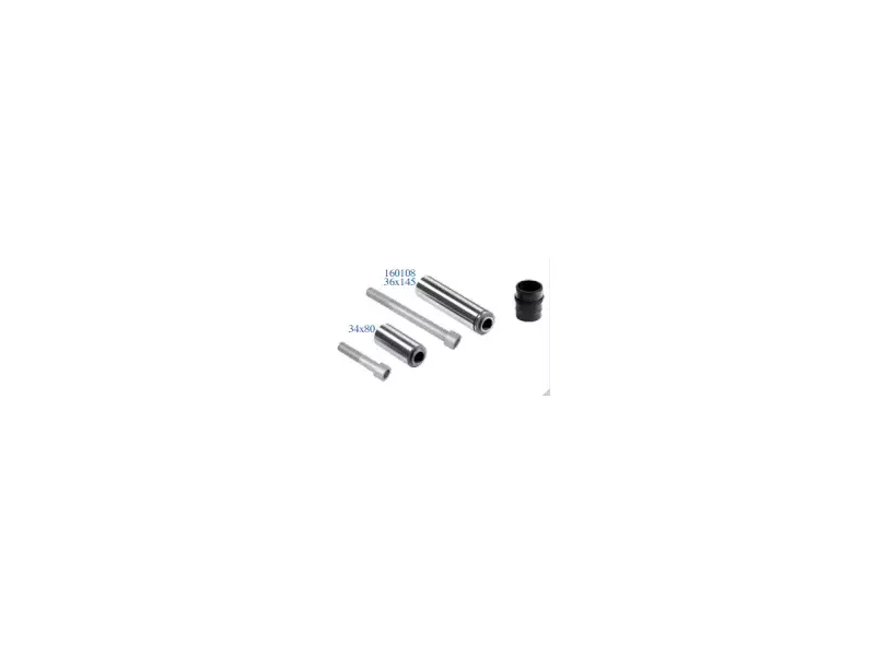 Pin Set