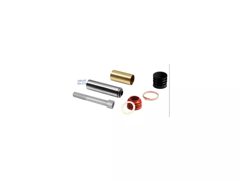 Pin Set