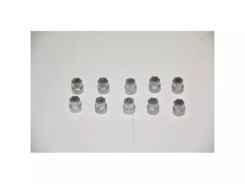 Adjusting Mechanism Adapter Set