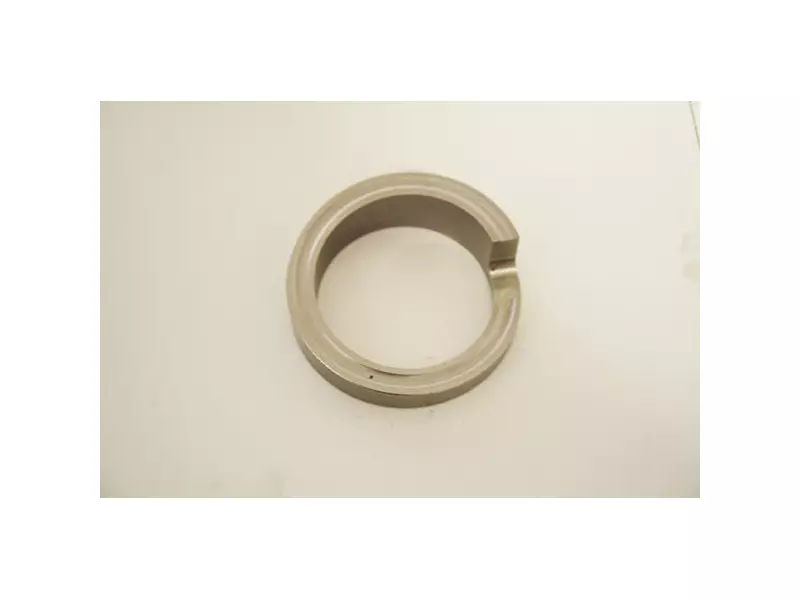 Bearing House-R