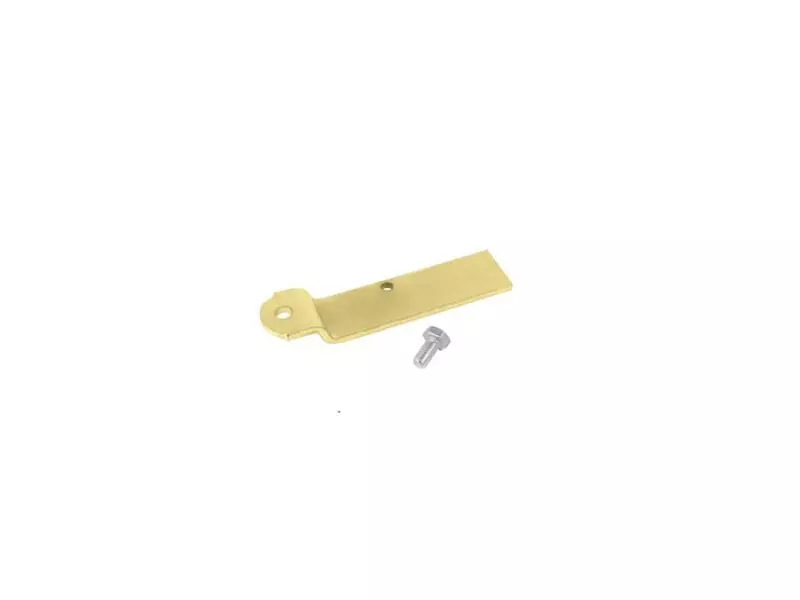 Brake Pad Retainer Kit
