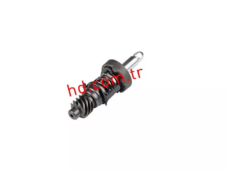 Brake Adjusting Pinion -L