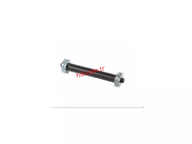 Counter Pinion