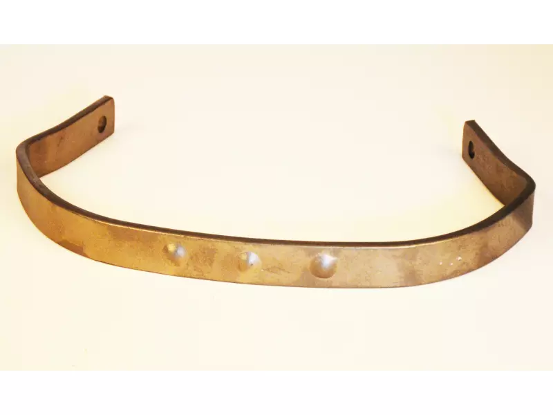 Brake Adjuster Spring