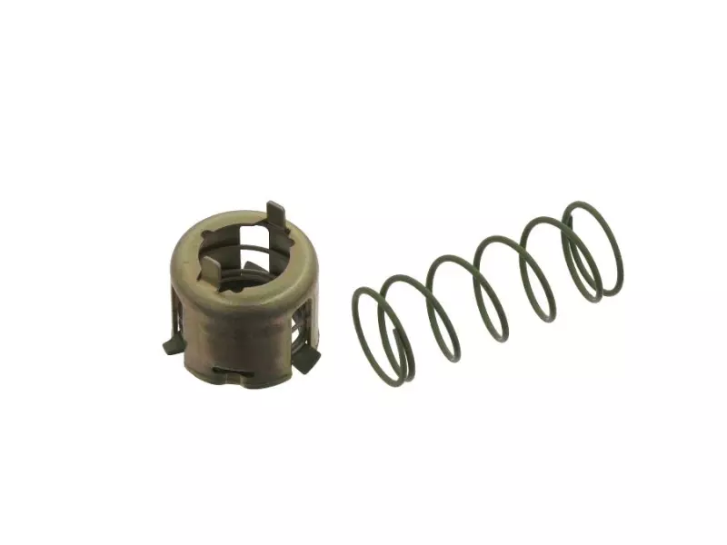 Brake Adjuster Locking Pin Set -R