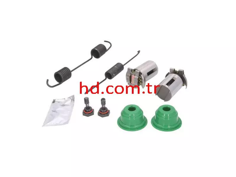 Brake Adjusting Repair Kit