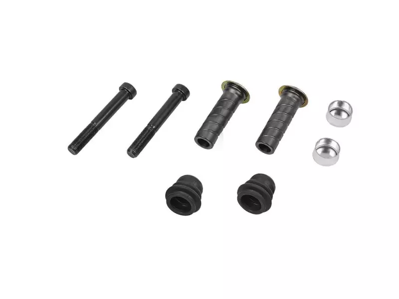 Caliper Pin Set