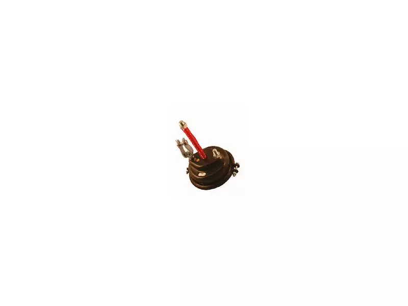 Brake Chamber 186 mm
