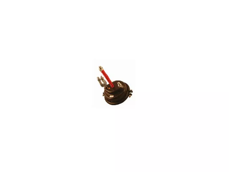 Service Brake Chamber T20
