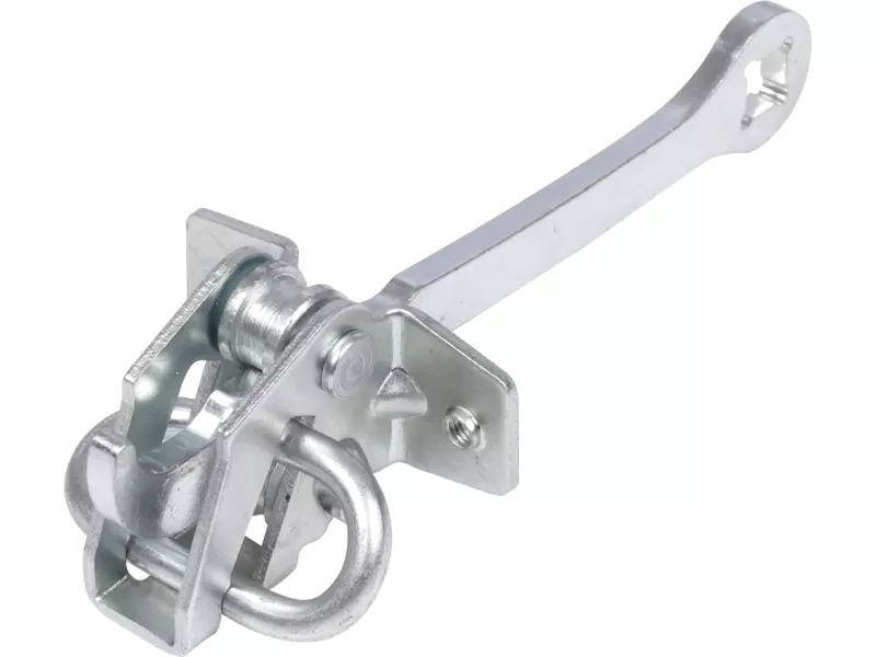 DOOR CHECK STRAP
