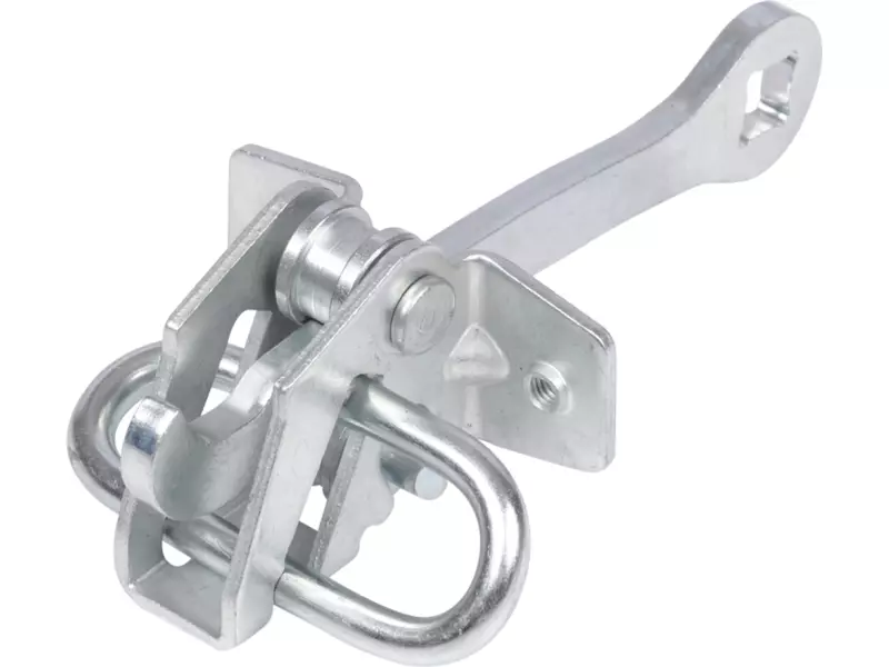 DOOR CHECK STRAP