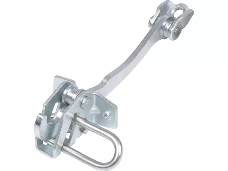 DOOR CHECK STRAP