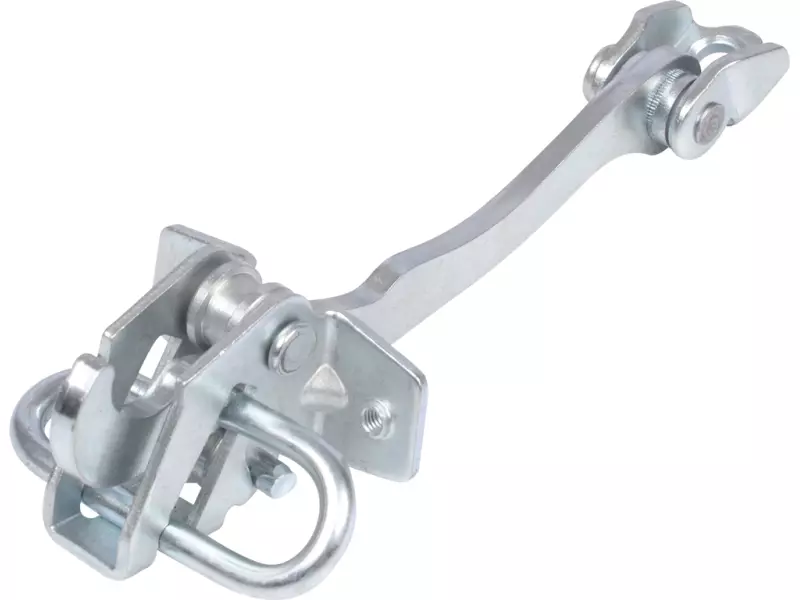 DOOR CHECK STRAP