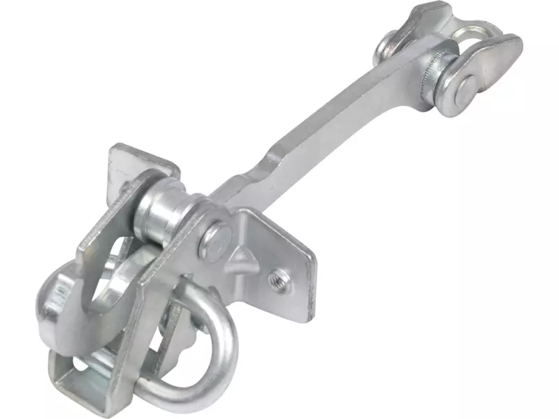 DOOR CHECK STRAP