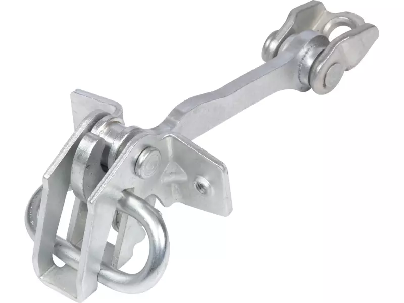 DOOR CHECK STRAP