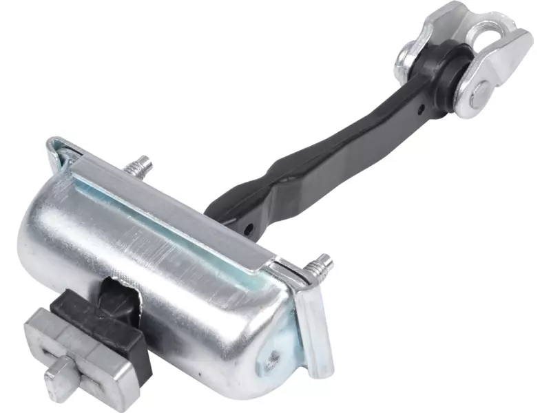 DOOR CHECK STRAP