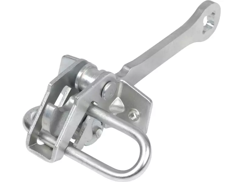 DOOR CHECK STRAP