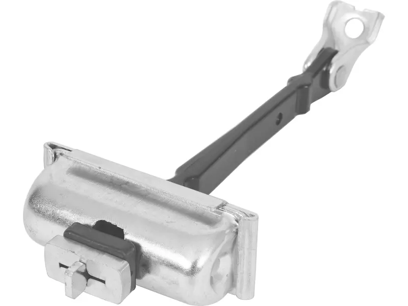 DOOR CHECK STRAP