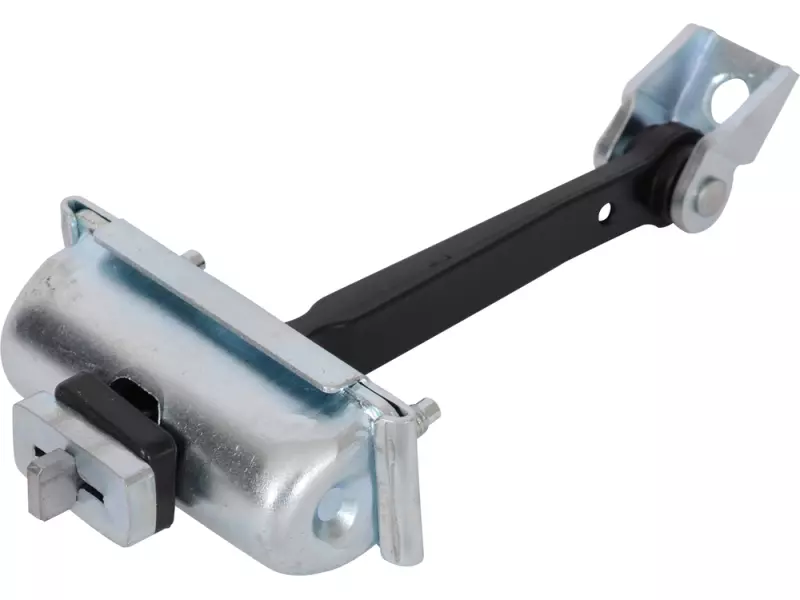 DOOR CHECK STRAP