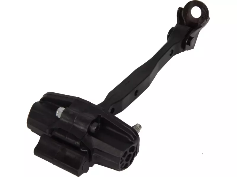 DOOR CHECK STRAP
