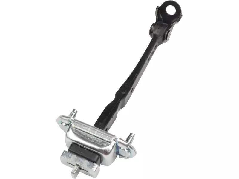 DOOR CHECK STRAP