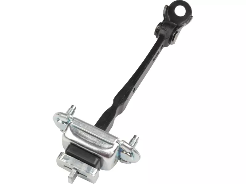 DOOR CHECK STRAP