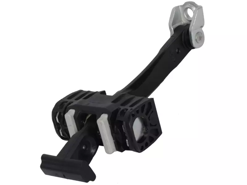 DOOR CHECK STRAP