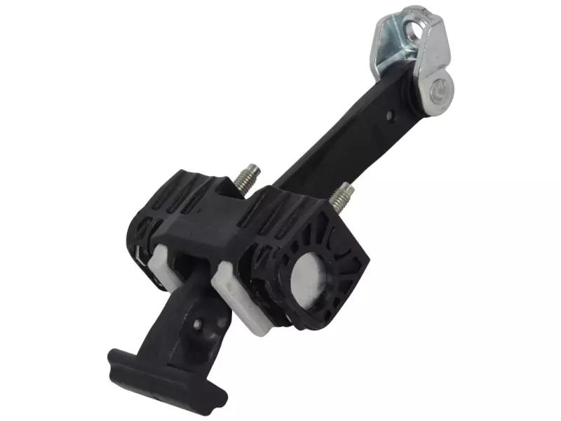 DOOR CHECK STRAP