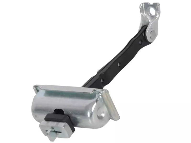DOOR CHECK STRAP