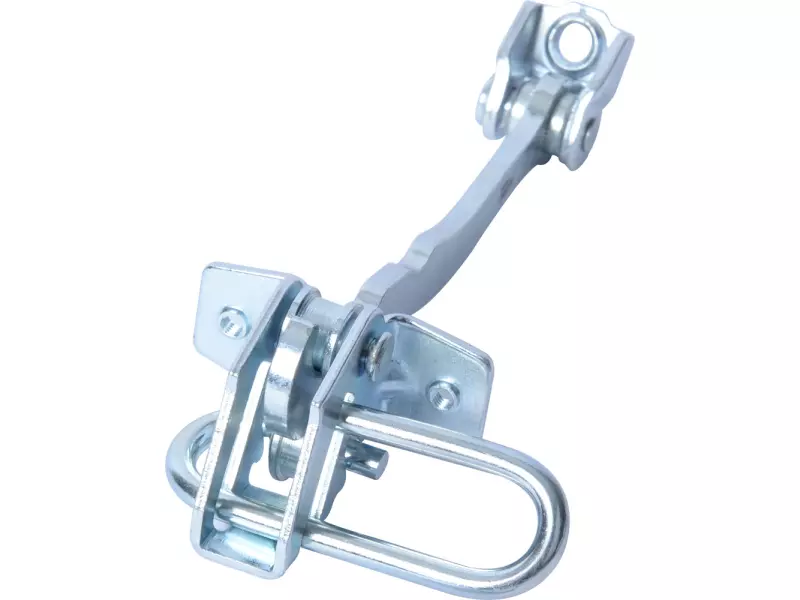 DOOR CHECK STRAP