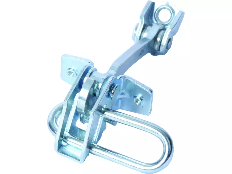 DOOR CHECK STRAP
