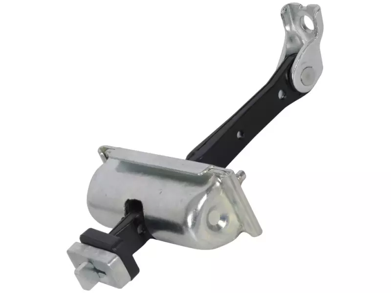 DOOR CHECK STRAP