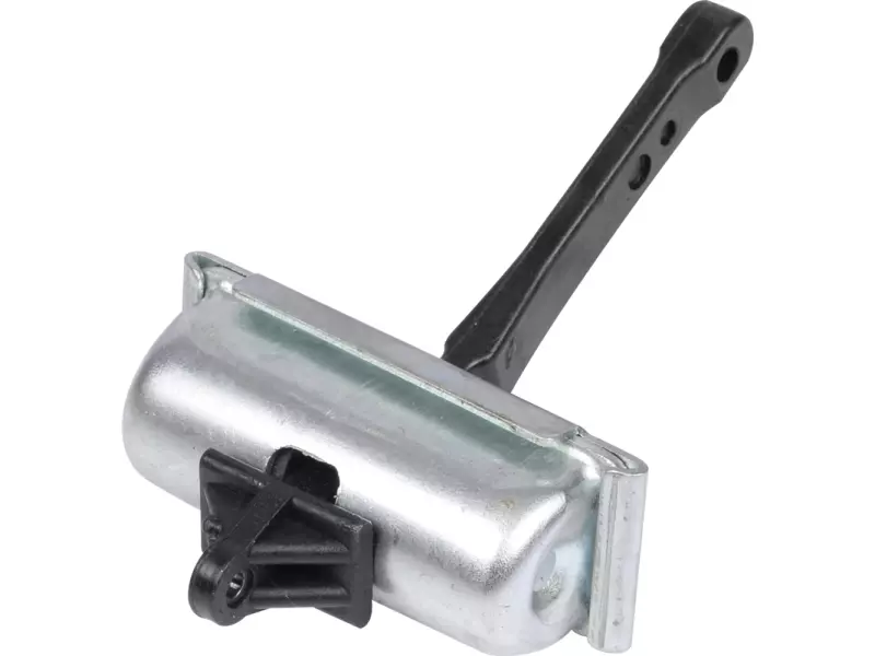 DOOR CHECK STRAP